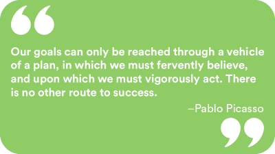 Quote of the Week – August 6, 2018