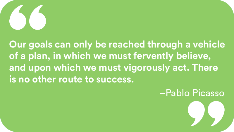 Quote of the Week – August 6, 2018
