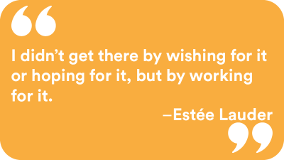 Quote of the Week – August 13, 2018