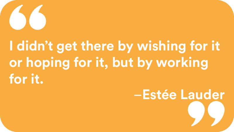 Quote of the Week – August 13, 2018