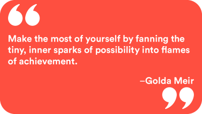 Quote of the Week – August 27, 2018
