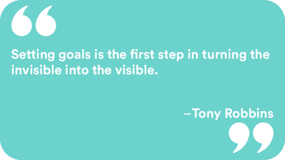 Quote of the Week – September 03, 2018