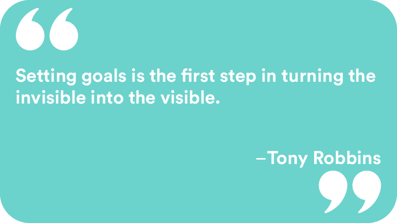 Quote of the Week – September 03, 2018
