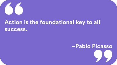 Quote of the Week – September 24, 2018