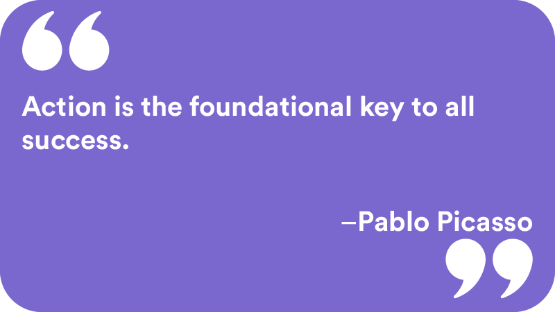 Quote of the Week – September 24, 2018