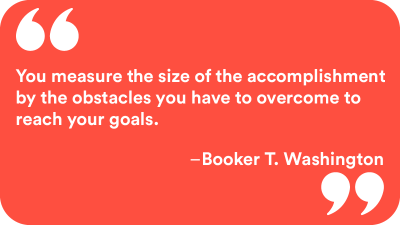 Quote of the Week – October 01, 2018