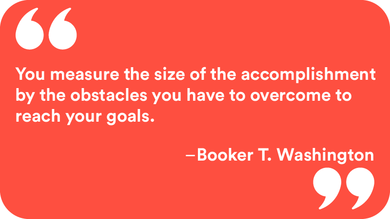 Quote of the Week – October 01, 2018