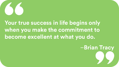 Quote of the Week – September 10, 2018