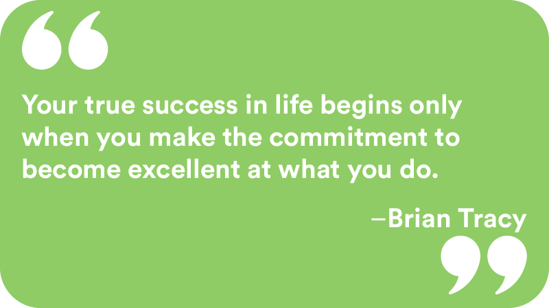 Quote of the Week – September 10, 2018