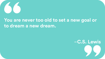 Quote of the Week – October 08, 2018