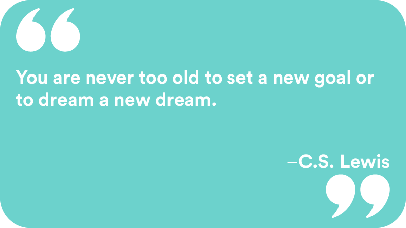 Quote of the Week – October 08, 2018