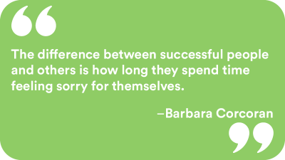 Quote of the Week – October 15, 2018