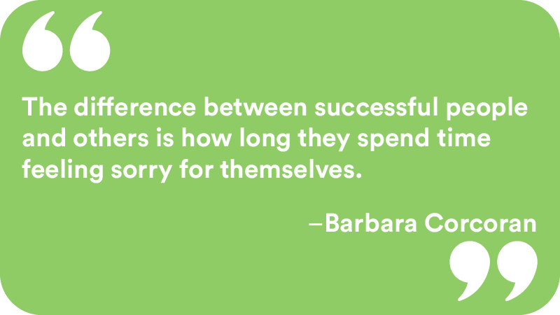 Quote of the Week – October 15, 2018
