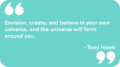 Quote of the Week – November 12, 2018