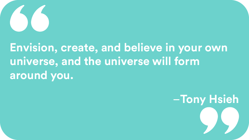 Quote of the Week – November 12, 2018