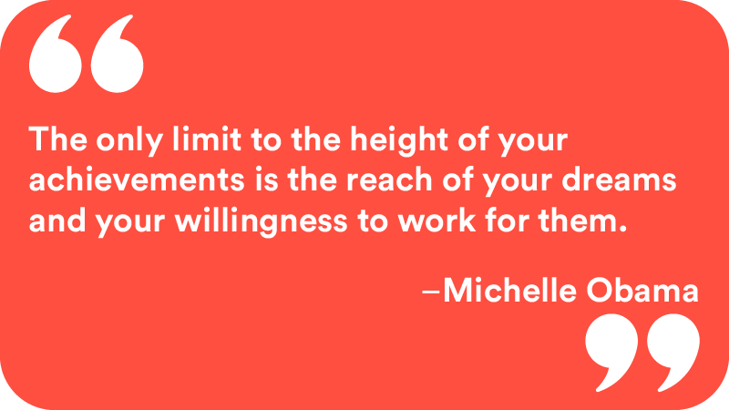 Quote of the Week – December 10, 2018
